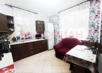 Продаю дом, 185 м2, Ростовская область, Грациозная улица, 129