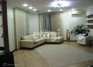 Аренда 3-ком. квартиры, 116.7 м2, Орёл, улица Максима Горького, 44, Советский район