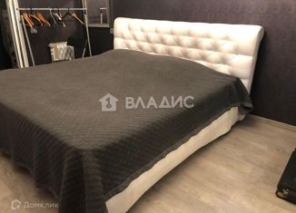 2-ком. квартира на продажу, 56.4 м2, Москва, метро Юго-Западная, улица Академика Анохина, 26к3