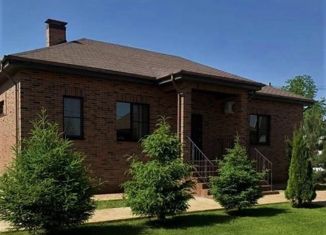 Продается дом, 125 м2, Краснодар, 5-й проезд Куликова Поля, 28, 5-й проезд Куликова Поля