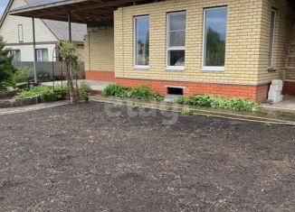 Дом на продажу, 200 м2, Лиски, Тенистая улица