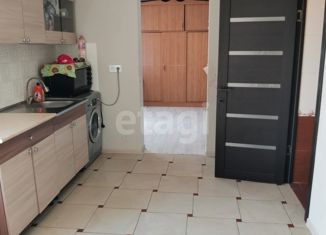 Продажа дома, 80.4 м2, поселок Широчанка, улица Чаленко, 32А