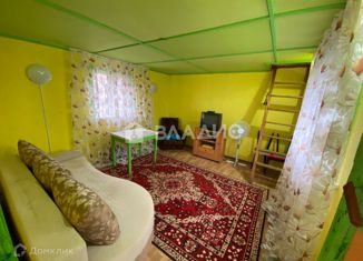 Продаю дом, 39.1 м2, Владимир, Ленинский район, 15-я линия