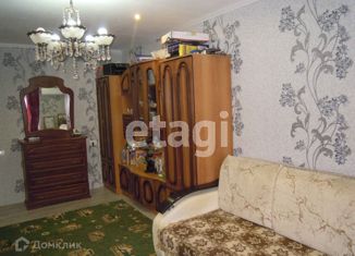 Продам дом, 87 м2, село Золотое, Степная улица