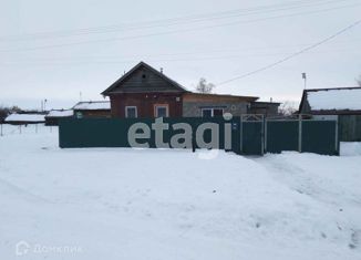 Купить дом 🏡 в селе Золотом, Саратовская область без посредников - продажа  домов на ONREALT.RU