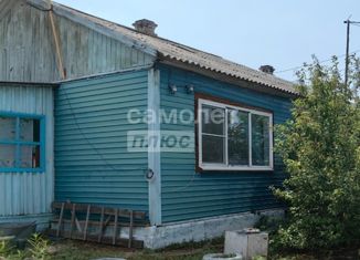 Продажа 3-комнатной квартиры, 53 м2, посёлок городского типа Новокручининский, Пионерская улица, 10