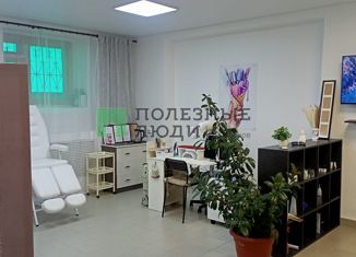 Продажа офиса, 156.9 м2, Зеленодольск, проспект Строителей, 12