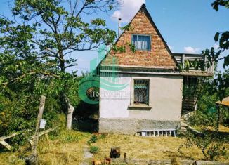 Дом на продажу, 55 м2, Феодосия, садоводческое товарищество Оптик, 89