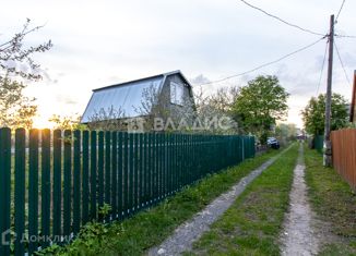 Дом на продажу, 30 м2, Владимир