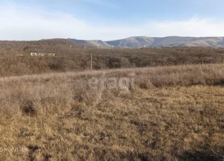 Продажа земельного участка, 6 сот., село Краснолесье