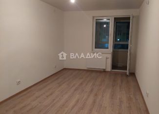 Продажа двухкомнатной квартиры, 55 м2, Нижний Новгород, проспект Героев Донбасса, 9, ЖК Новая Кузнечиха