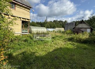 Дом на продажу, 50 м2, территория Максаковское