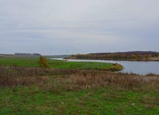 Продаю земельный участок, 16 сот., село Султан-Салы