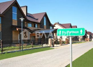 Продажа таунхауса, 300 м2, деревня Глаголево, деревня Глаголево, 102