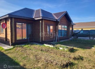 Продажа дома, 170 м2, ДНП Солнечное, Спасская улица