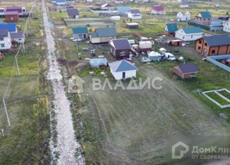 Дом на продажу, 37 м2, деревня Пычанки, Елисейская улица