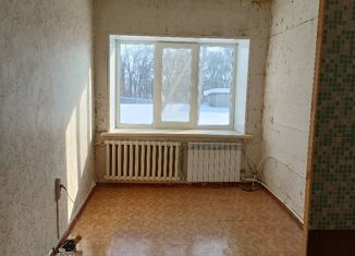 Продажа комнаты, 27.4 м2, село Большой Куганак, улица Ленина, 21