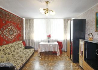 Продается дом, 64 м2, посёлок Мичуринский, Инженерная улица, 15