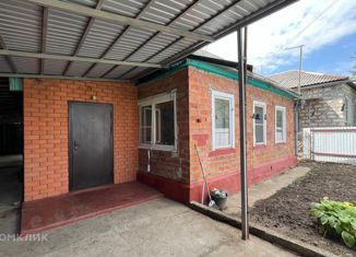 Продам дом, 67 м2, Курганинск, улица Энгельса