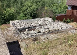 Продается земельный участок, 15 сот., деревня Голошубиха, Центральная улица, 20