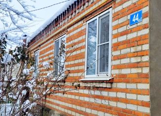 Дом на продажу, 77.1 м2, станица Северская, улица Пушкина