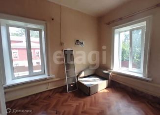 Комната на продажу, 42 м2, Кострома, Мясницкая улица, 41, Центральный район