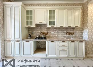 Однокомнатная квартира на продажу, 44.2 м2, Ставрополь, Комсомольская улица, 30, микрорайон №3