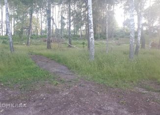 Продам участок, 13 сот., село Набережные Моркваши