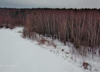 Продается участок, 5 сот., Одинцовский городской округ