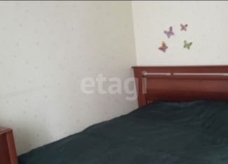 Продается двухкомнатная квартира, 74 м2, село Печерск, Школьная улица, 4А