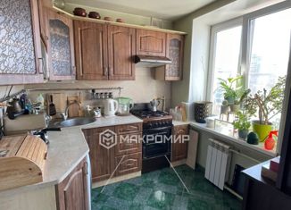 Продаю 2-ком. квартиру, 42.9 м2, Москва, улица Грузинский Вал, 18/15, улица Грузинский Вал