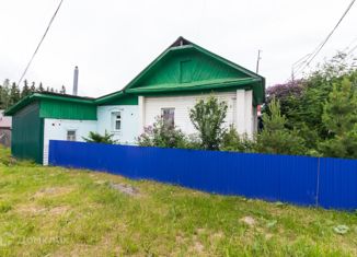 Продается дом, 71.2 м2, Ханты-Мансийск, улица Мира