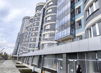 Сдача в аренду офиса, 84.1 м2, Свердловская область, Каслинский переулок