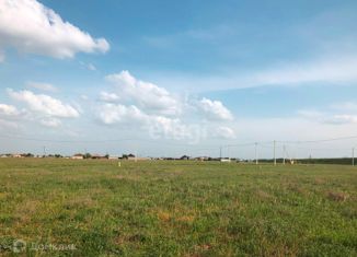 Земельный участок на продажу, 8 сот., Прохладный, Депутатская улица