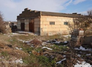 Продаю земельный участок, 17.75 сот., село Михайловка, Озёрная улица