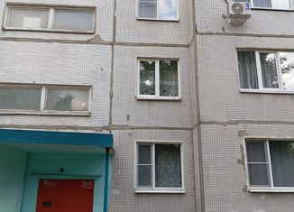 Продается 1-ком. квартира, 37.3 м2, Воронежская область, улица Юлюса Янониса, 7