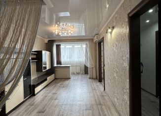 Продам 1-комнатную квартиру, 33 м2, Оренбургская область, улица Пацаева, 17