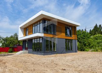 Продаю дом, 333 м2, СНТ Тюльпан