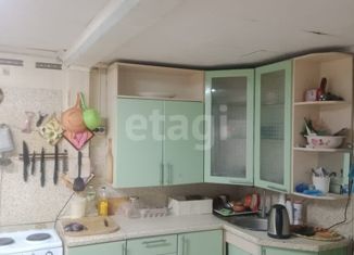 Дом на продажу, 61.7 м2, село Моряковский Затон