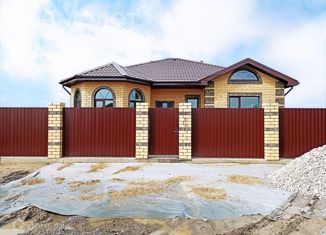 Продам дом, 120 м2, Тюмень, Центральный округ, Первомайская улица