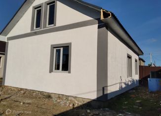 Продажа дома, 120 м2, хутор Песчаный, Екатерининская улица