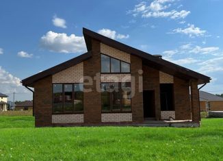 Продажа земельного участка, 35.15 сот., село Новое Шигалеево, улица Славы