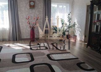 Продается дом, 170 м2, село Новый Краснояр, Молодёжная улица, 18