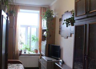 Продается комната, 98.1 м2, Санкт-Петербург, Курляндская улица, 19-21, Курляндская улица