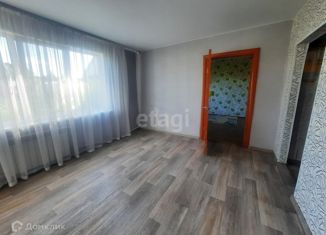 Продам дом, 54 м2, село Петрокаменское