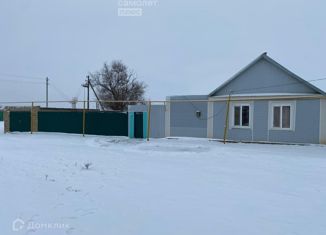 Продается дом, 70 м2, Калмыкия, улица Городовикова