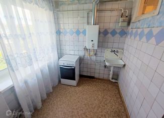 Продаю двухкомнатную квартиру, 45 м2, Симферополь, улица Гагарина, 24, Железнодорожный район