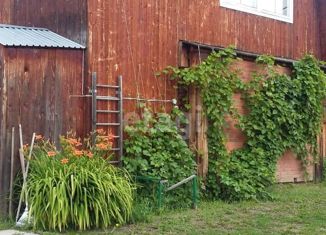 Дом на продажу, 50 м2, садовое товарищество Искатель, Кленовая улица