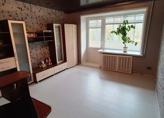 Продается 3-комнатная квартира, 76.9 м2, Владимир, Добросельская улица, 175, район Доброе