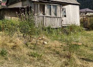 Продается дом, 900 м2, село Эльбрус, Эльбрусская улица, 4Б